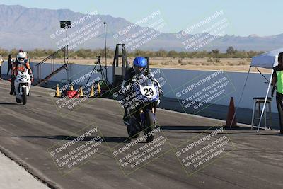 media/Jan-17-2026-CVMA (Sat) [[ab348a895b]]/Around the Pits/